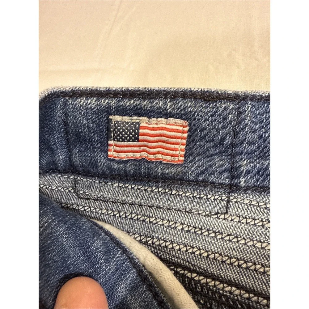 True Religion true religion